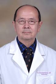 LSU Health Shreveport