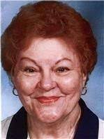 Dora Foreman's Instagram, Twitter & Facebook