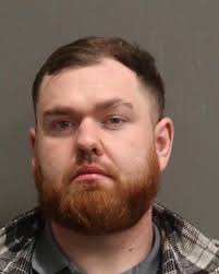 Levi Combs's Instagram, Twitter & Facebook