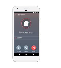 Orienting nest detect for motion detection when installing nest detect on a door or wall, the nest logo must be upright to detect motion. Https Nest Com Support Images Secure October 2017 Nest Secure Welcome Pdf