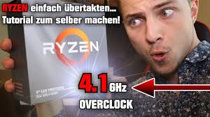 In battlefield 1 i get around 110 fps on ultra and about 130 fps on low. Ryzen 5 2600 Mit Rtx 2070 Super Hardwaredealz Forum