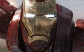 Feel free to send us your own wallpaper and we will consider adding it to appropriate category. 170 Iron Man Hd Wallpapers Background Images