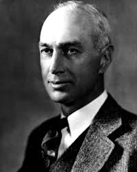 Jim McCormac celebrates Columbus Dispatch Nature columns' centennial