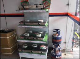 Top 10 Bharat Gas Agencies In Chandigarh Best Bharat Gas Cooking Agencies Justdial