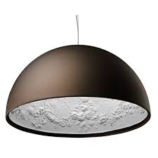 Toutes Nos Idees De Cadeaux Deco Et Design Pour Noel Luminaire Lampe Suspendue Lampe