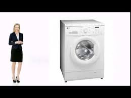 La cat costa cred, sper adica, ca are ceva amortizare activa, nu pasiva (adica ditamai bucata de beton + amortizoare) ca alea mari. Hope Metric Embryo Masina De Spalat Lg Cine A Fabricato Wikipedia Stephadelphia Com