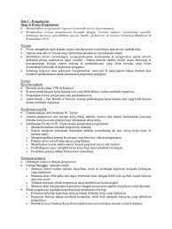 We did not find results for: Bab 2 Pengeluaran Pdf