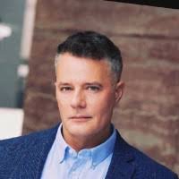 Josh Bradley Email & Phone Number