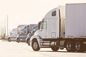 Check spelling or type a new query. How One Woman Built A 400 Million Trucking Business
