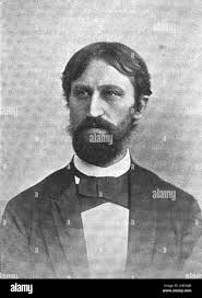 Hanssen robert -Fotos und -Bildmaterial in hoher Auflösung