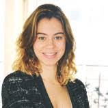 Glenda Andrade's Instagram, Twitter & Facebook