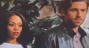 The Young and the Restless Spoilers: Tuesday, November 8 Recap