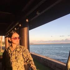 Check spelling or type a new query. Bella Poarch On Twitter You Deserve You People Of Iraq You Are A Great People Ù†Ø³ØªØ§Ù‡Ù„ Ù†Ø¹ÙŠØ´