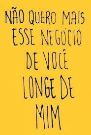 Frases De Saudade E Amor Somente Frases Frases Apaixonadas Frases De Amor Namorada Frases De Saudade