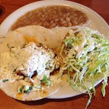 Maybe you would like to learn more about one of these? Baja Fish Tacos 961 Photos 1526 Reviews Seafood 3664 S Bristol St Santa Ana Ca United States Restaurant Reviews Phone Number Menu Yelp