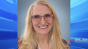 Florence Named Deaconess VP of Business Development