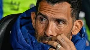 ¡Bomba en Talleres! ¿Tevez Renuncia Tras la Dura Derrota? - Imagen principal del artículo