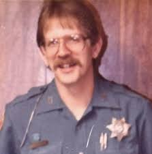 Gary Boman Obituary (2024)