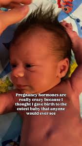 #pregnancy #postpartumhumor