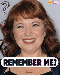 Mike Barkett‎ posted in the 1960s by DoYouRemember?  https://www.facebook.com/groups/DoYouRememberThe60sFanClub and wrote, "Who  can relate to this, lol?"