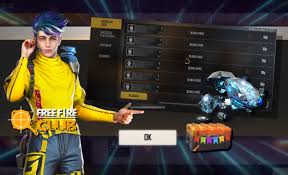 Não apenas removemos o amory como uma página separada em nosso lobby, mas também adicionamos correção de bug e otimizações garena free fire. Saiba Como Chamar Amigo De Volta No Free Fire Em 2020 Free Fire Club