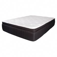 26 Best Foam Mattress Without Fiberglass Foam Mattress Box Spring Furniturekayu Furniturebekasi Foammattress Foam Mattress Memory Foam Mattress Mattress