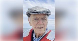 Obituary information for Charles Lawrence Bradley