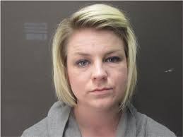 Teacher faces 2 charges of child seduction