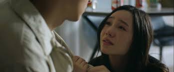 Liệu minh có thoát ra được căn phòng đó? Hay Noi Lá»i Yeu Táº­p 11 Trá»› Treu Thay My Bá»‹ Ä'anh Ghen Báº§m Dáº­p Con Máº¹ My Thi Cáº§m Dao Ä'anh Ghen Nhan Tinh Cá»§a Bá»' Vtv Vn