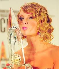 Grace Polk (gcpolk106)