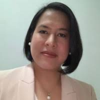 50+ "Sheryll" profiles