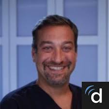 Dr. Audrey Sharp, MD