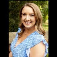 Jeffery Seals's Instagram, Twitter & Facebook