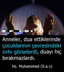 Hz Muhammed Sozleri Cok Iyi Abi Islam Allah Islam Famous Words