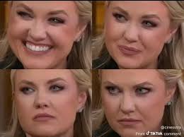 Days was my mom's show. That plotine aired when we had half-days of school  during 4th or 5th grade, and my friend and I STILL talk about it.