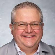 Steven Rolland's Instagram, Twitter & Facebook