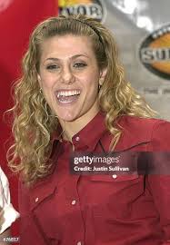 22 Virgin Interactive Entertainment Stock Photos, High-Res Pictures, and  Images