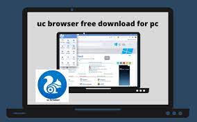 When you purchase through links on our sit. Uc Browser Free Download For Pc