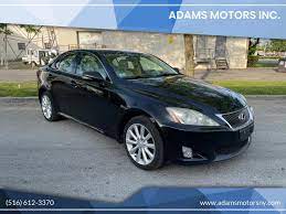 Used Lexus Cars for Sale in Tenafly, NJ Under $15,000 | Cars.com