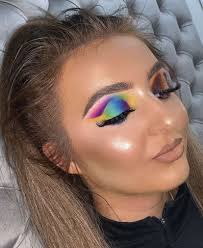 Eva Quigley❤ (Eva_quigley@)