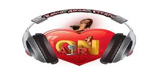 3 letras de amor eterno y mucho más. Radio Amor Eterno Portugal Free Radio Live Online Radio