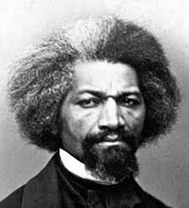 107 Jamz Celebrates Black History Month