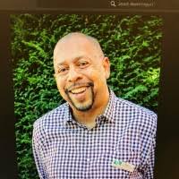 Brian Correll Email & Phone Number