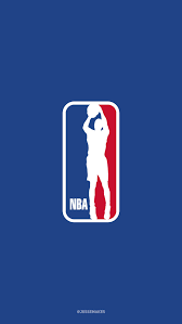 The league was formed in 1946. Pin On Sports Wallpapers And Edits