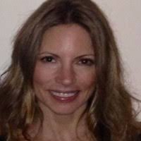 Andrea Riggs's Instagram, Twitter & Facebook