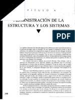 I attended an excellent conference of . Mintzberg El Proceso Estrategico Pdf