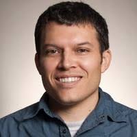 Guillem Lliboutry I Capdevila Email & Phone Number