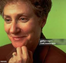 433 Joseph Goldman Photos & High Res Pictures