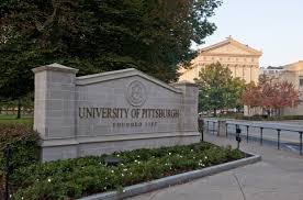 Learn more about our alumni events. The World S Most Innovative Universities 2019