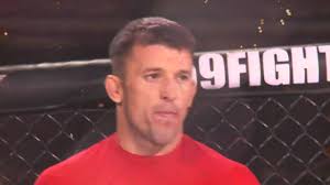 559 Fights #7 Nikko Jackson vs Sasha Montgomery